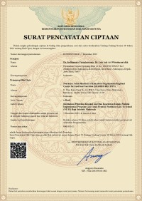 Video Edukasi Transportasi Sampel Biologis