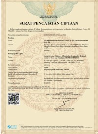 Image of Memahami Tumbuh Kembang Anak Usia Dini (0-6 Tahun)