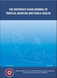 A situational analysis of a healthy school canteen development program : lessons learned from a select group of primary schools in Jakarta, Indonesia.