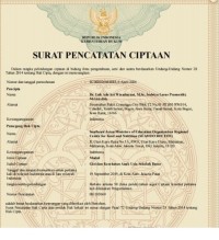 Image of Gizi dan Kesehatan Anak Usia Sekolah Dasar