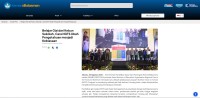 Image of Press realese: Belajar Gizi dari Kebun Sekolah, Cara NGTS Ubah Pengetahuan menjadi Kebiasaan
